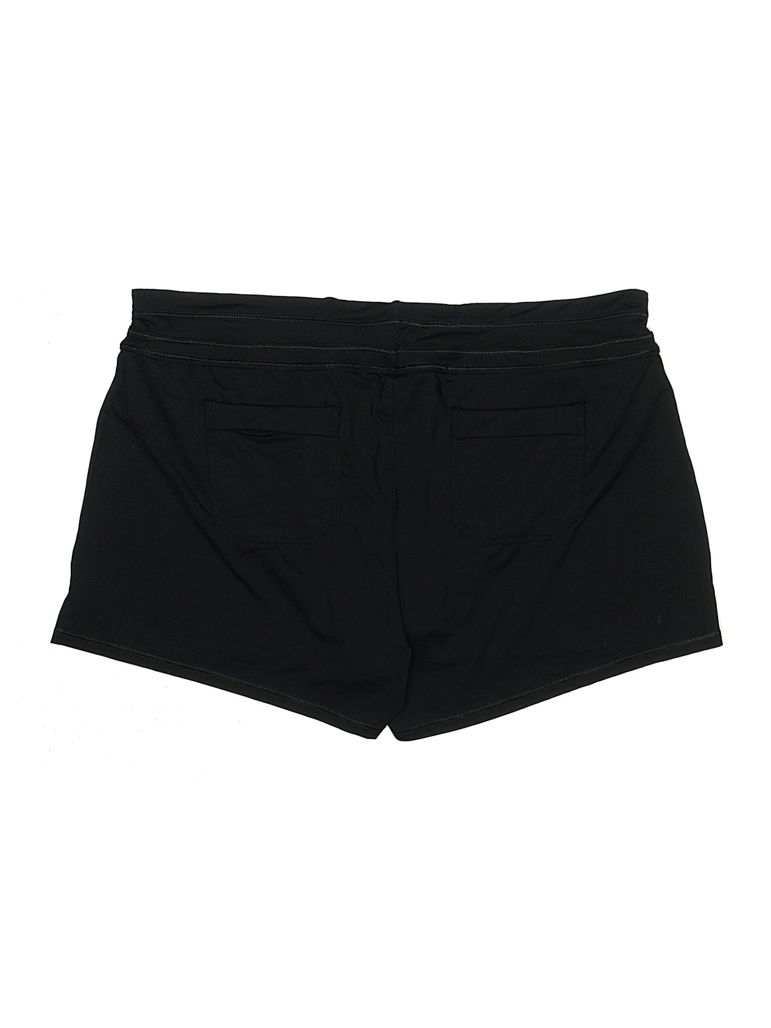 2 size - L