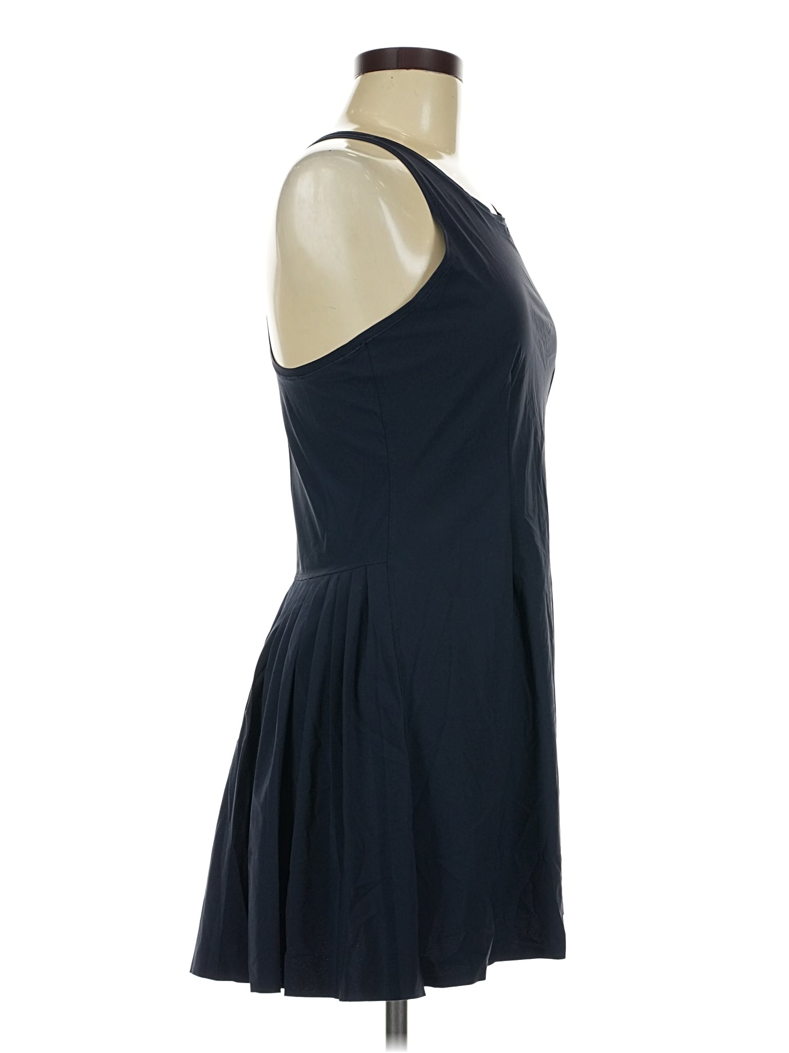 3 size - M