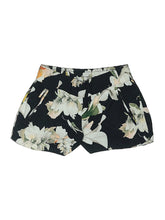 1 size - 2