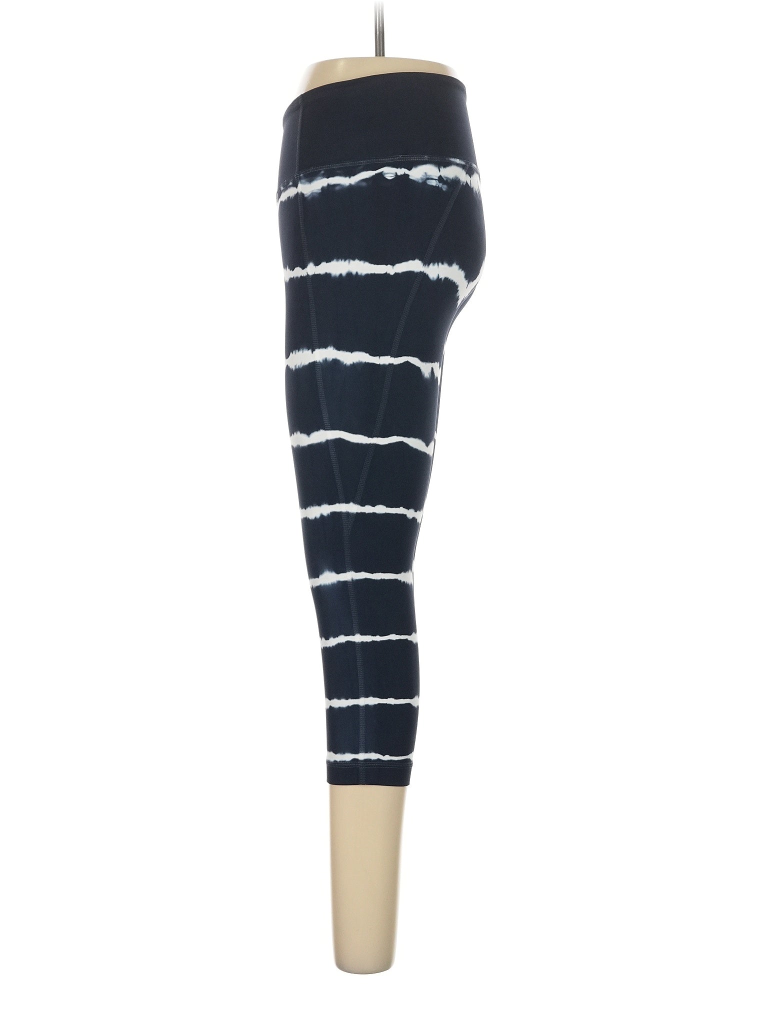 4 size - M