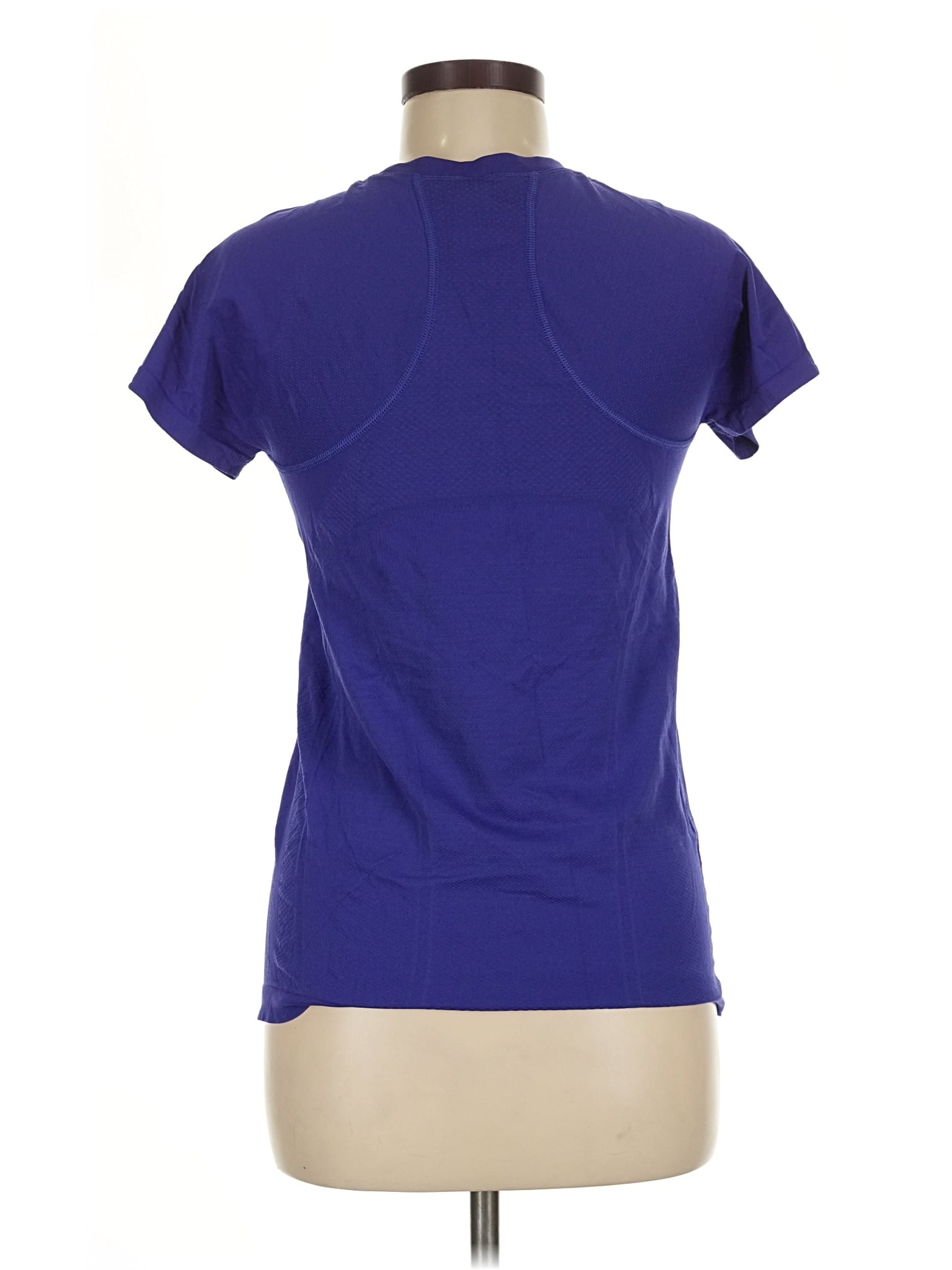 2 size - M