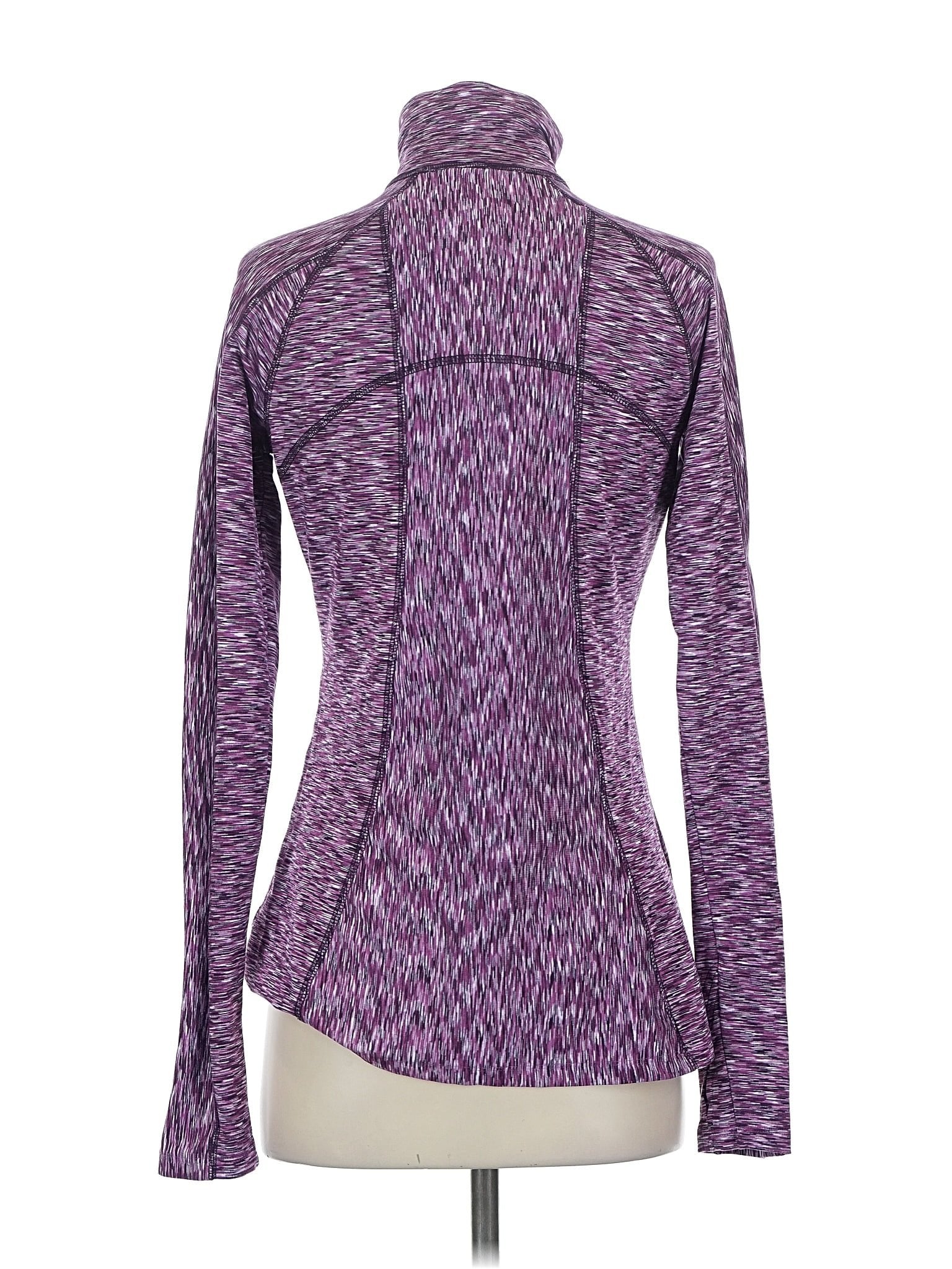 2 size - S