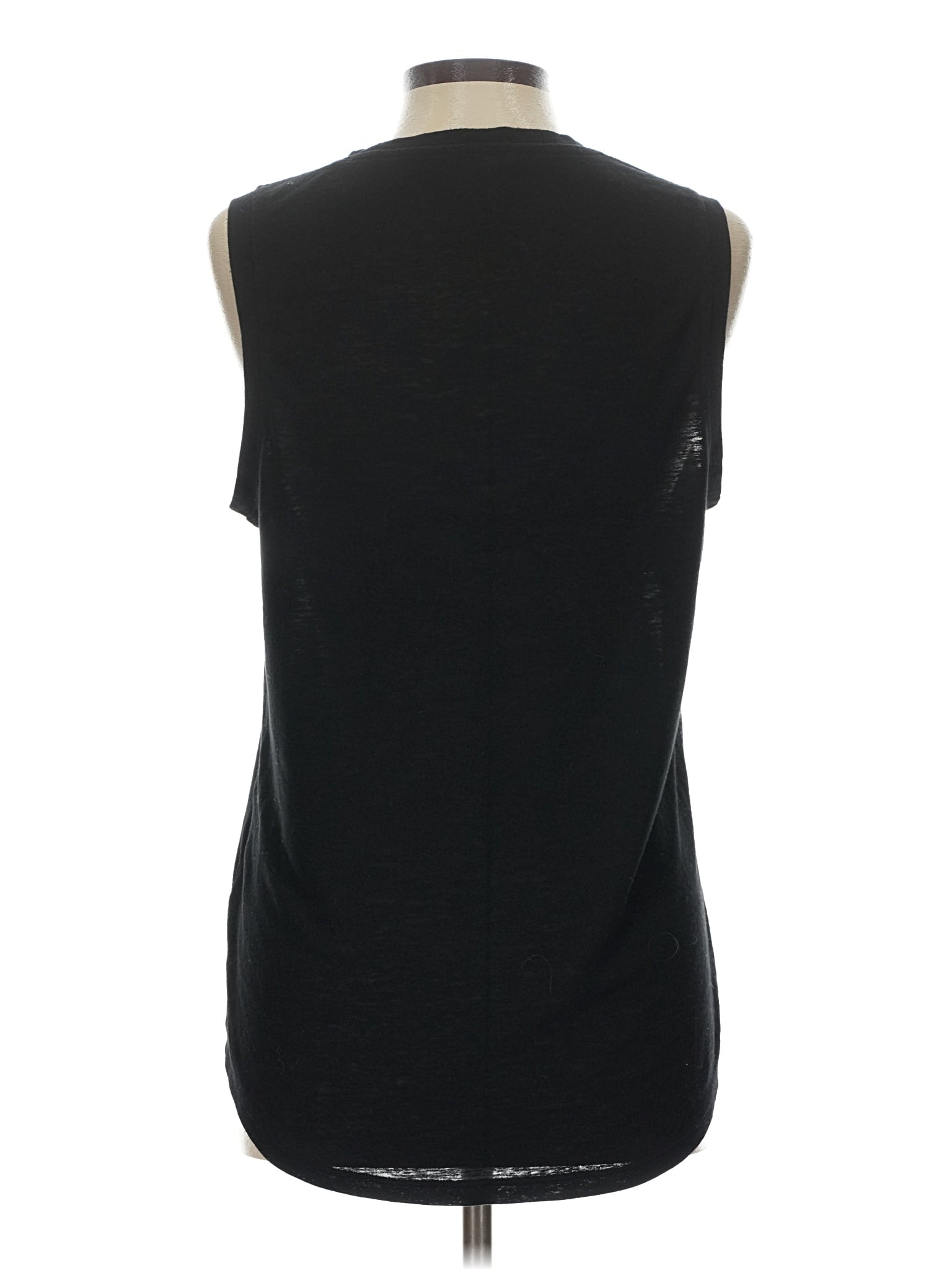 2 size - L