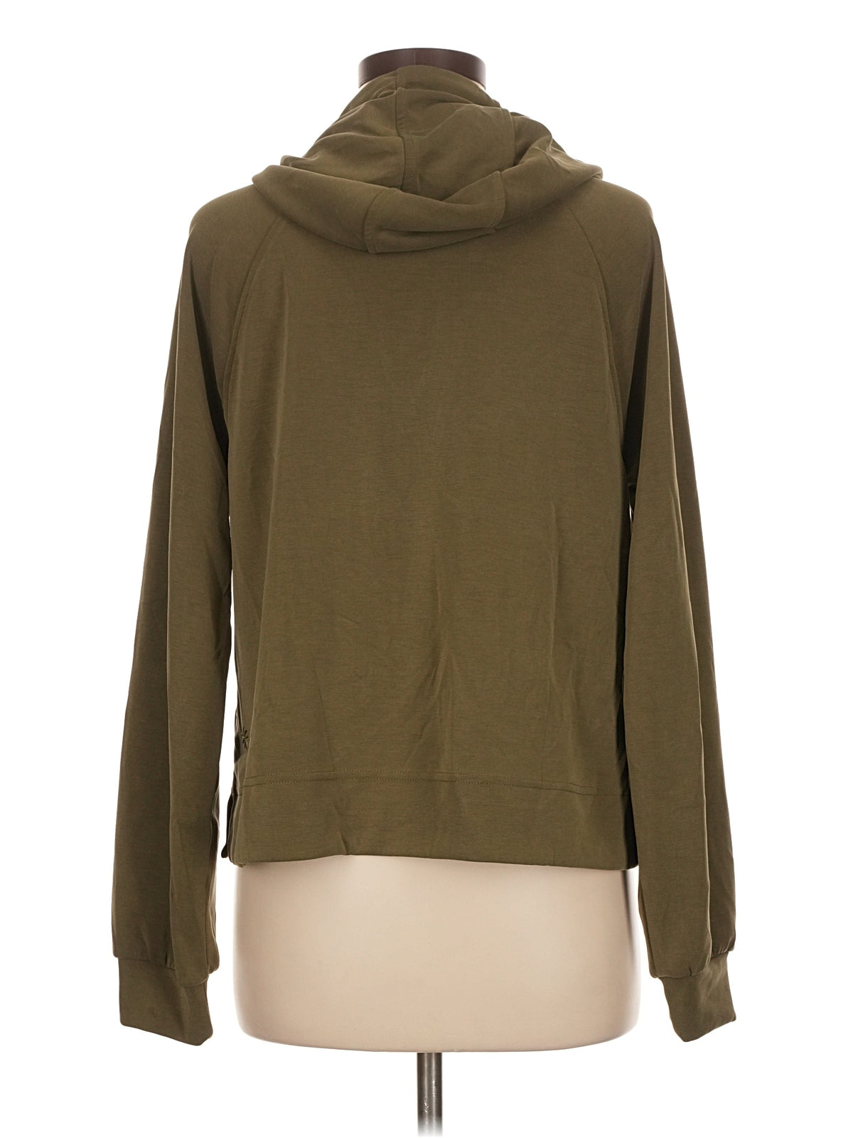 2 size - M