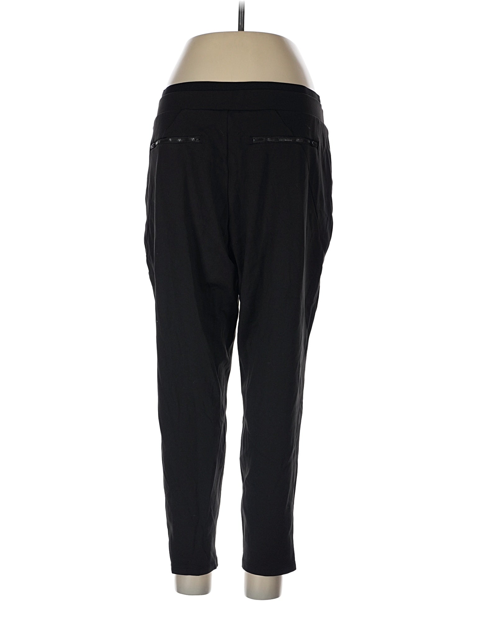 2 size - L