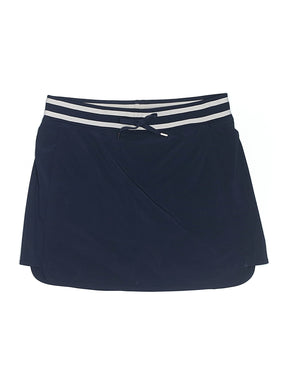 1 size - 4