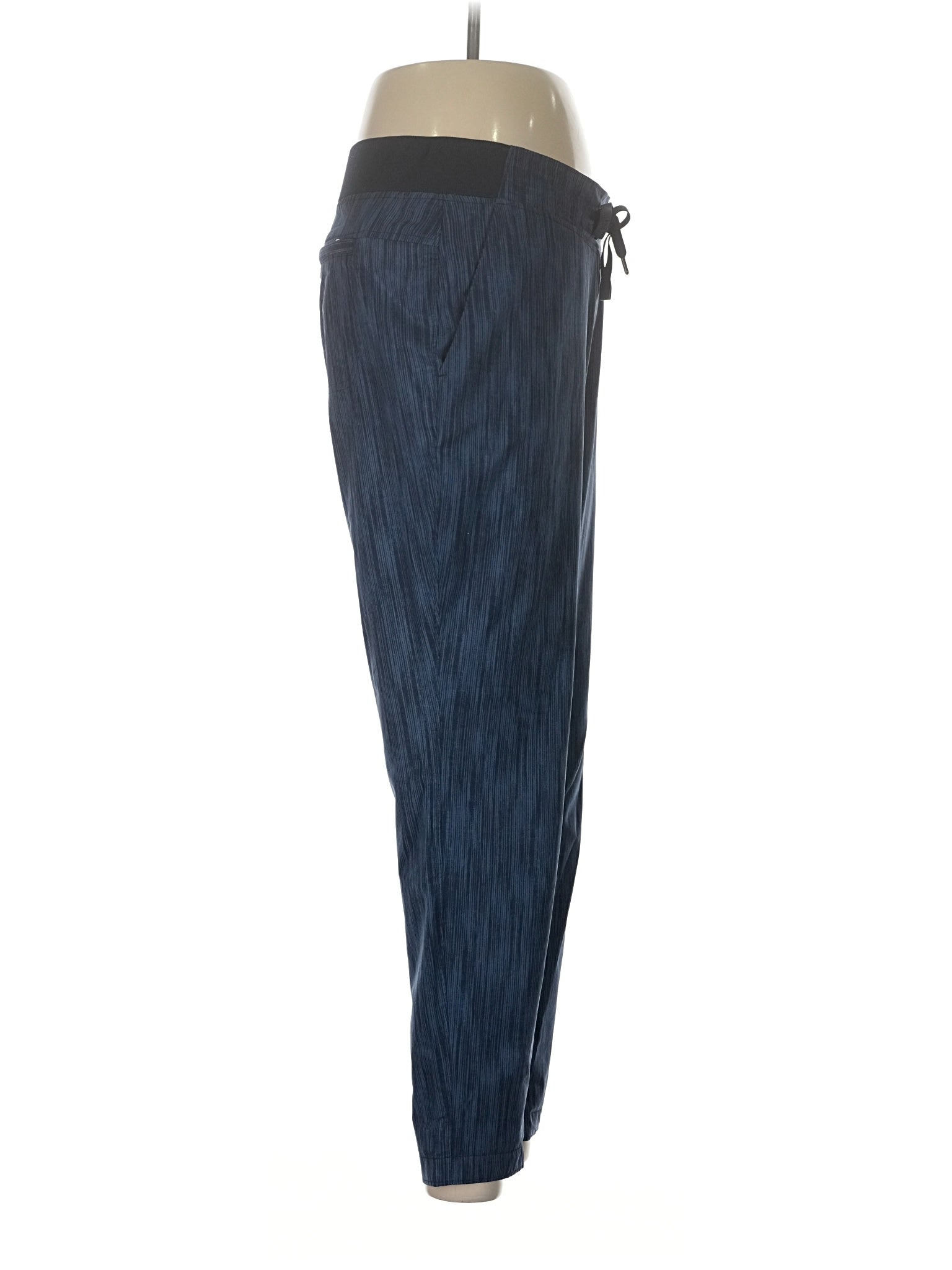 3 size - 8