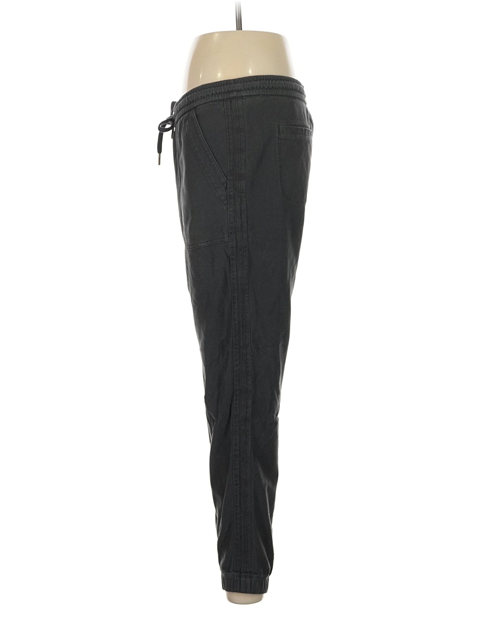 4 size - 8