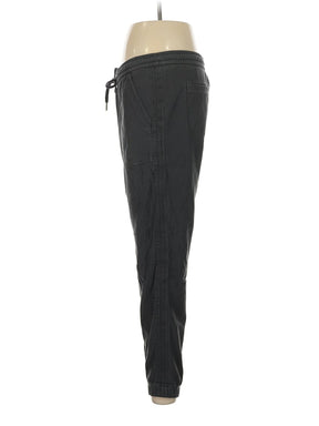 4 size - 8