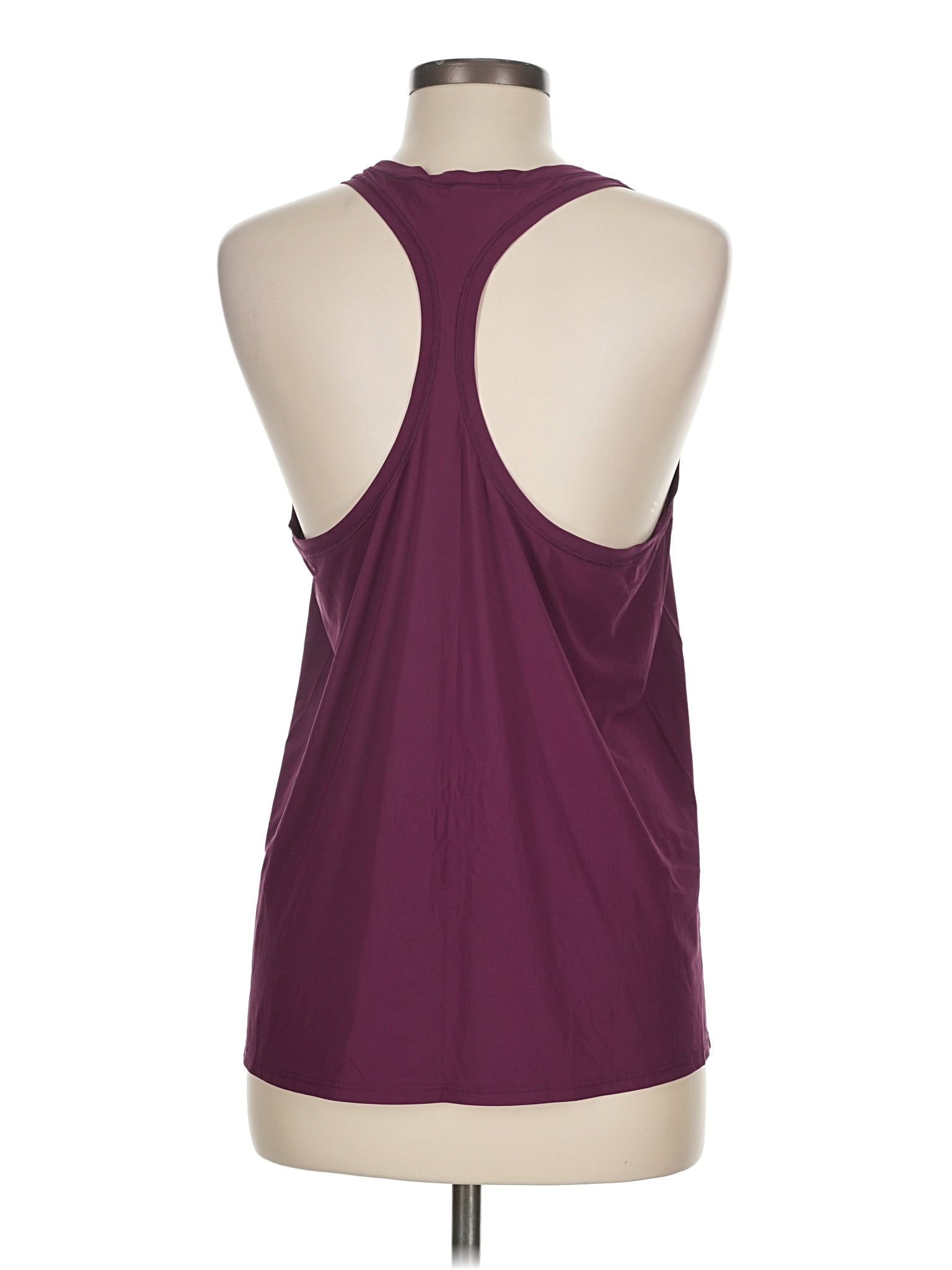 2 size - M
