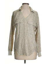 1 size - S