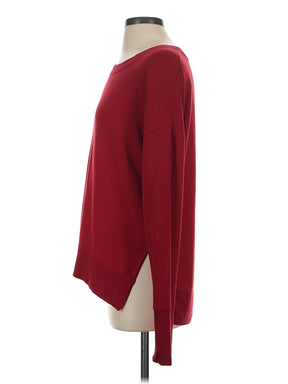 4 size - XS