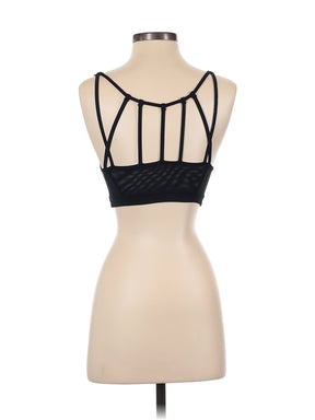 2 size - XXS
