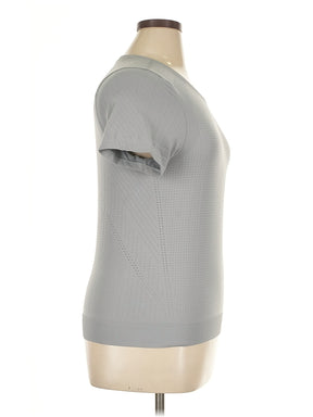 3 size - XXL(Estimated)