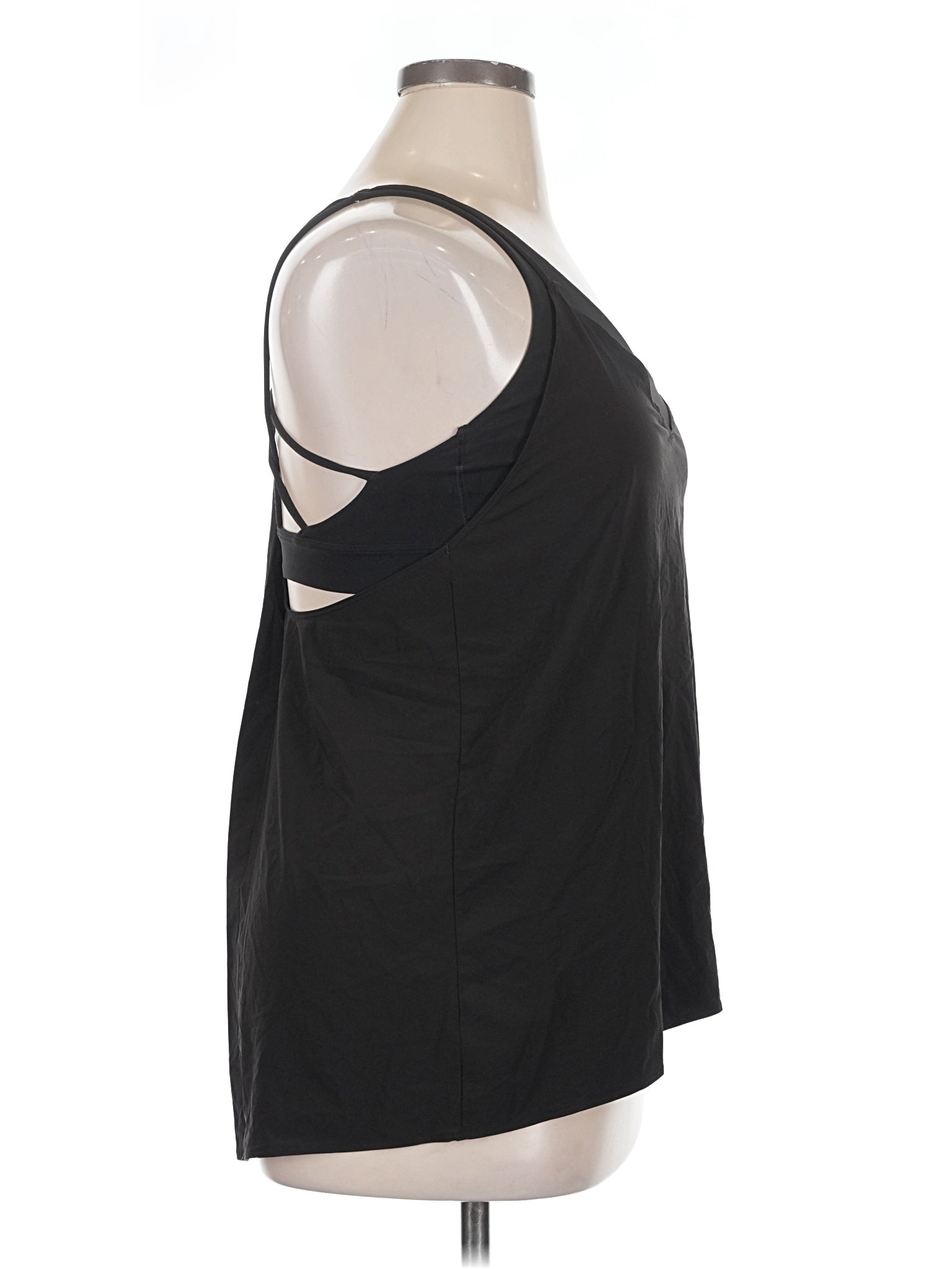 3 size - XL
