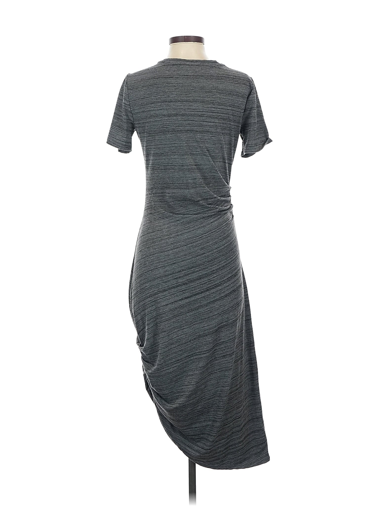 2 size - S