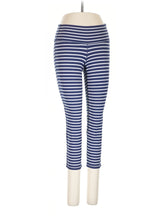 1 size - S T