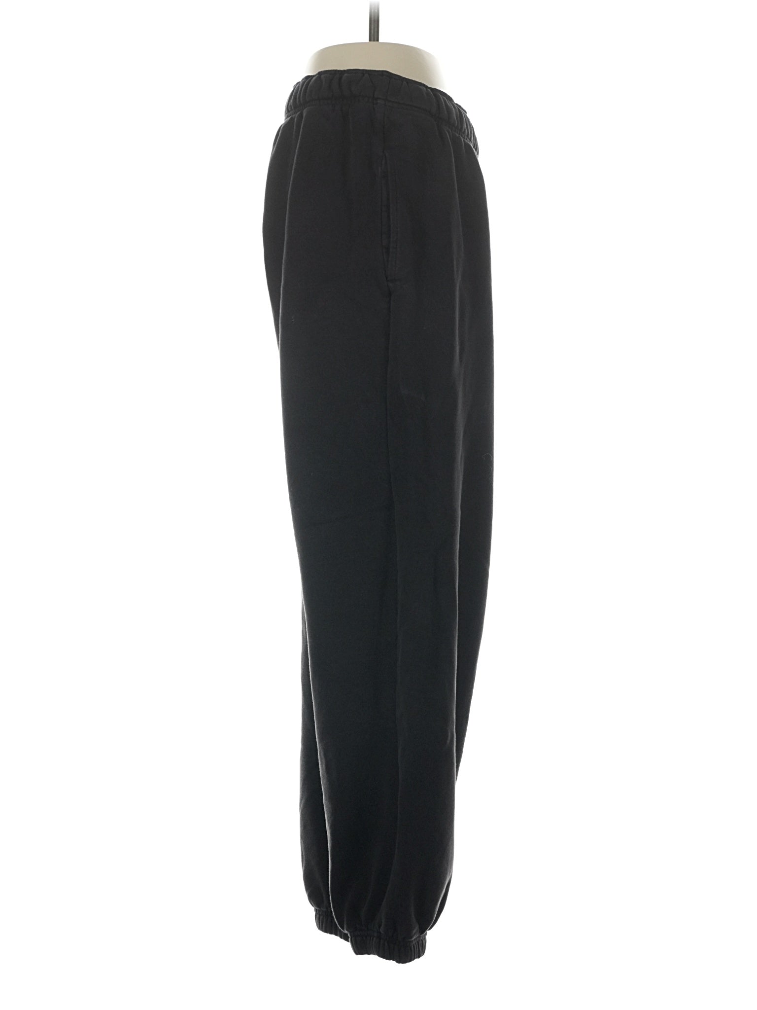 3 size - XS