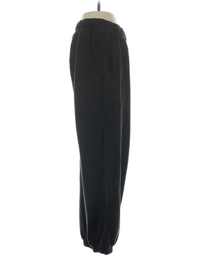 3 size - XS