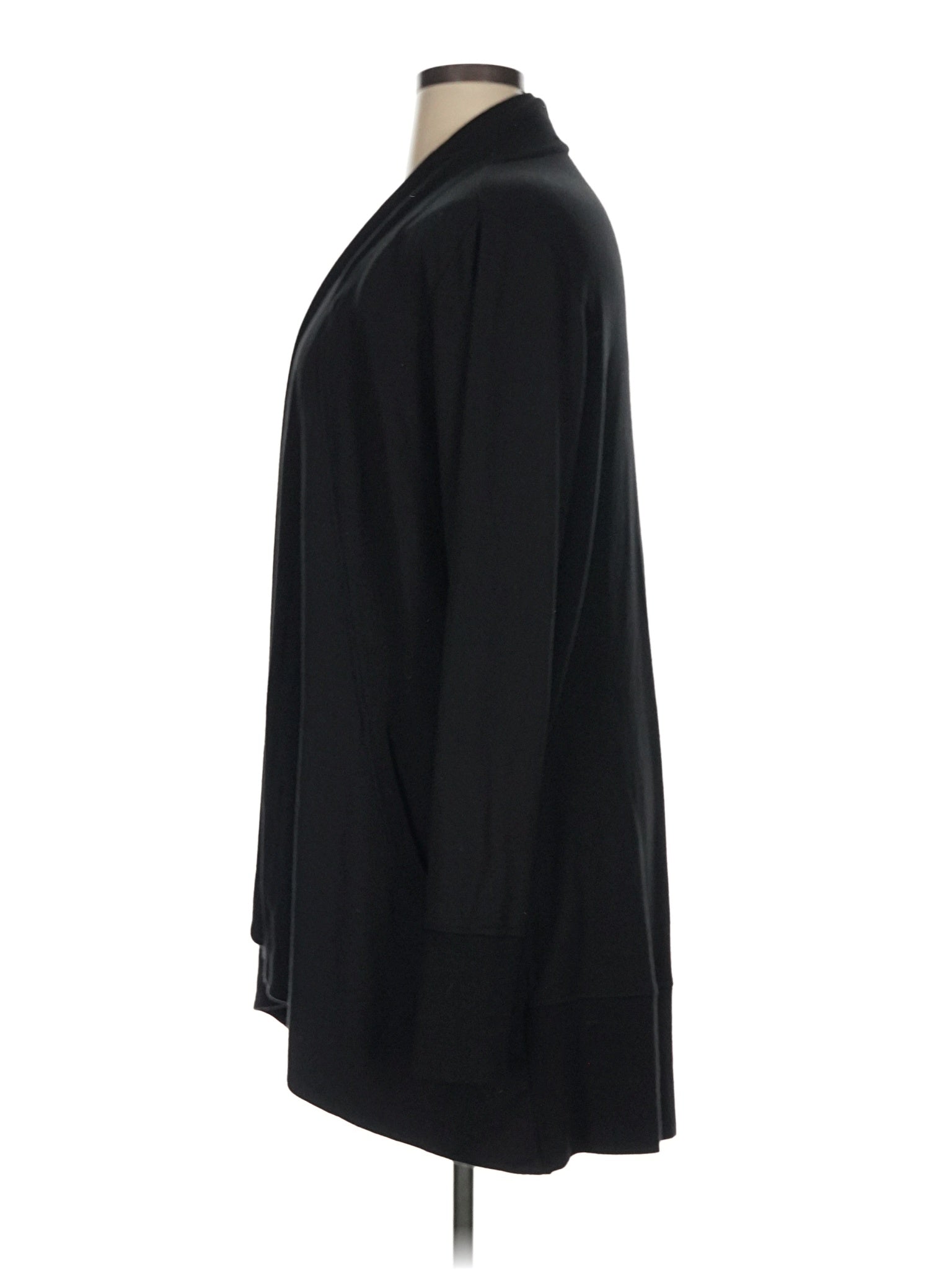 4 size - XL