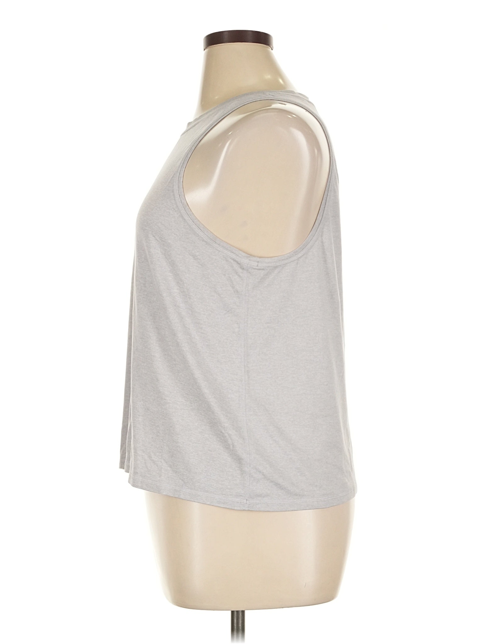 4 size - XL