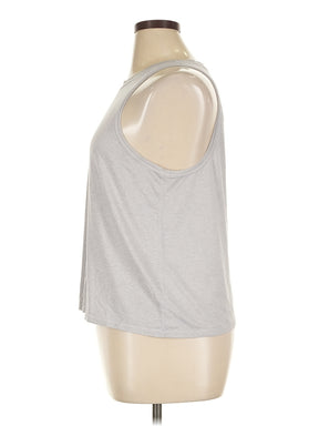 4 size - XL