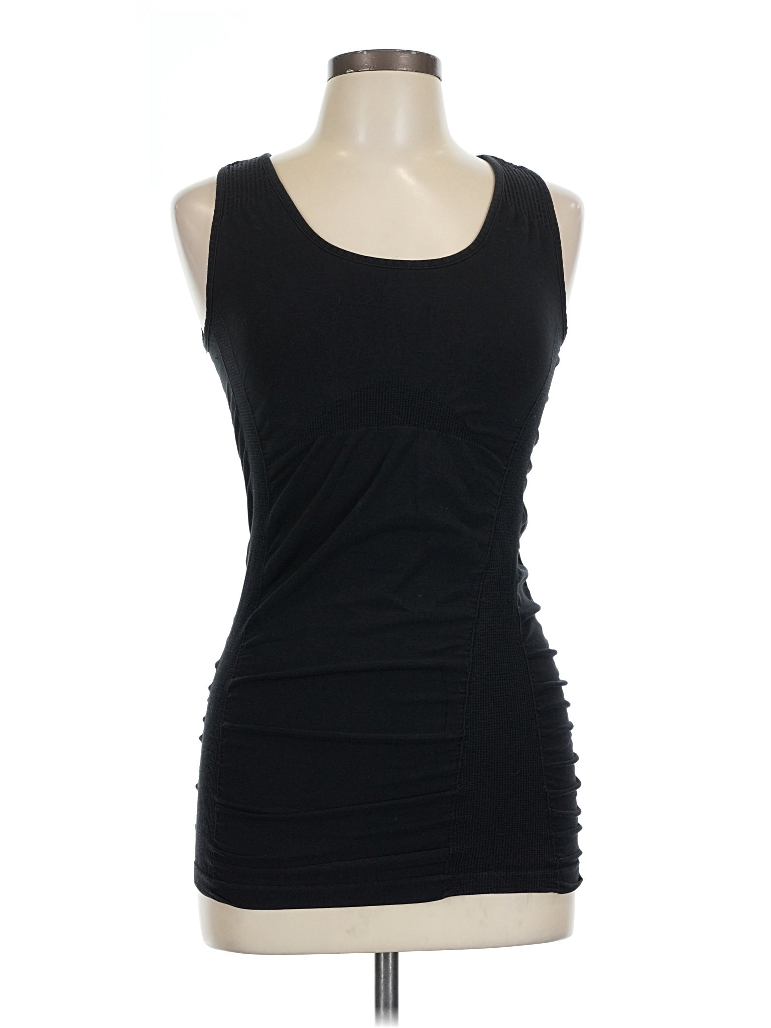 1 size - L