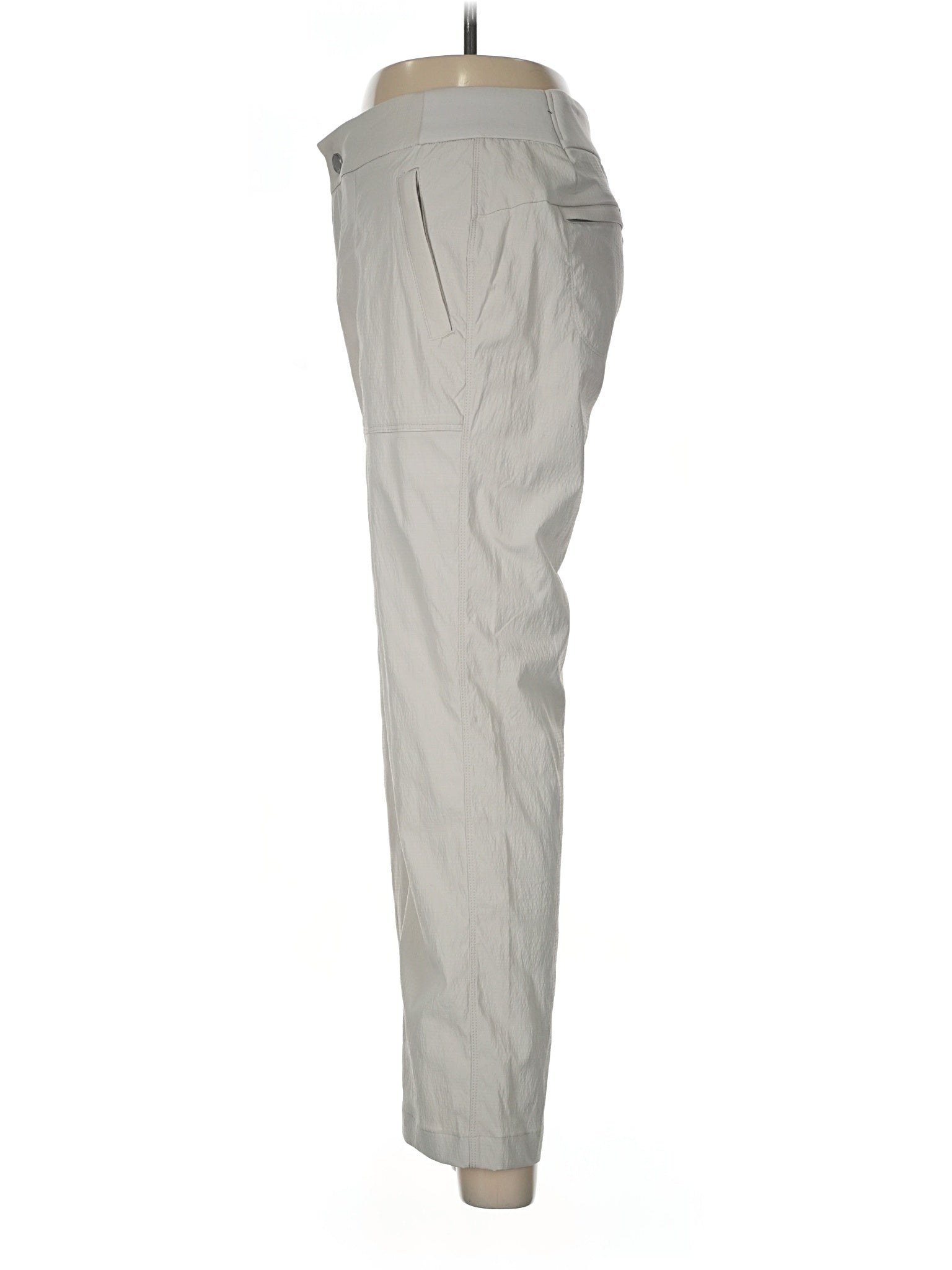 4 size - 6 P