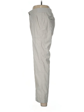 4 size - 6 P
