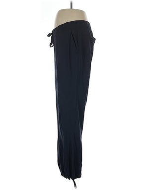 4 size - 12