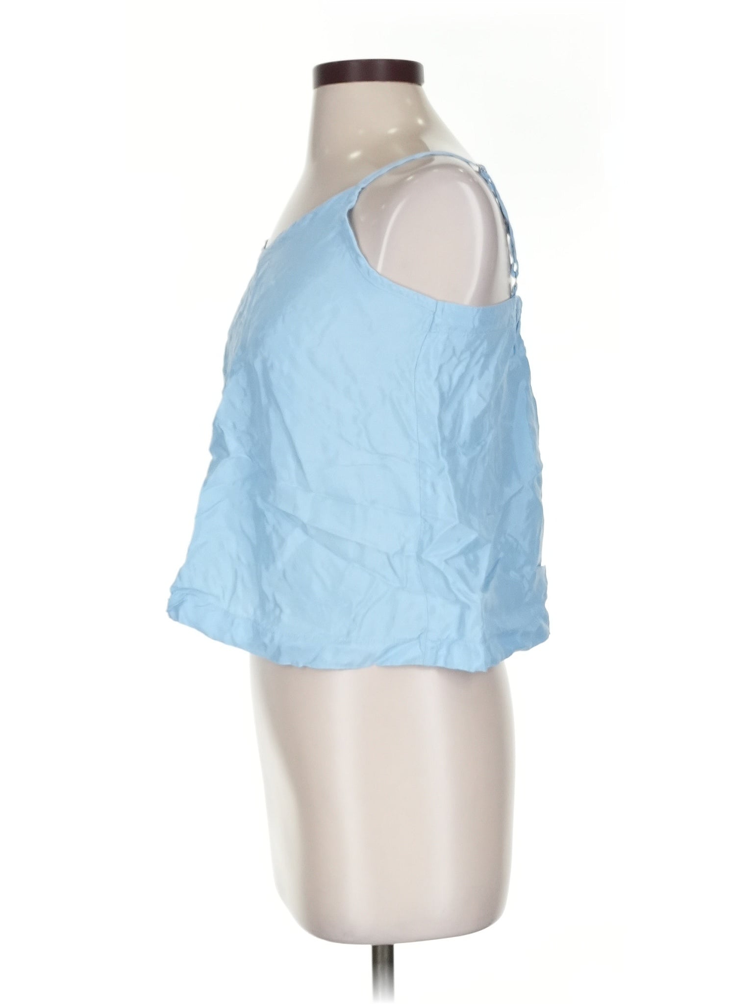 4 size - XS