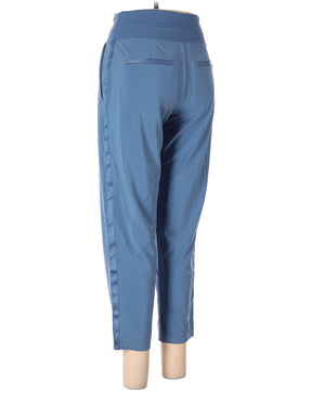 2 size - 6 T