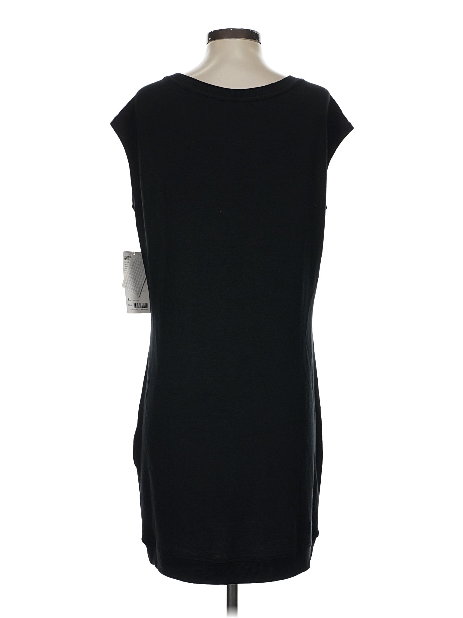 2 size - S