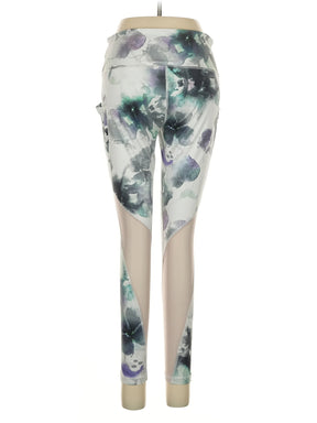 2 size - M