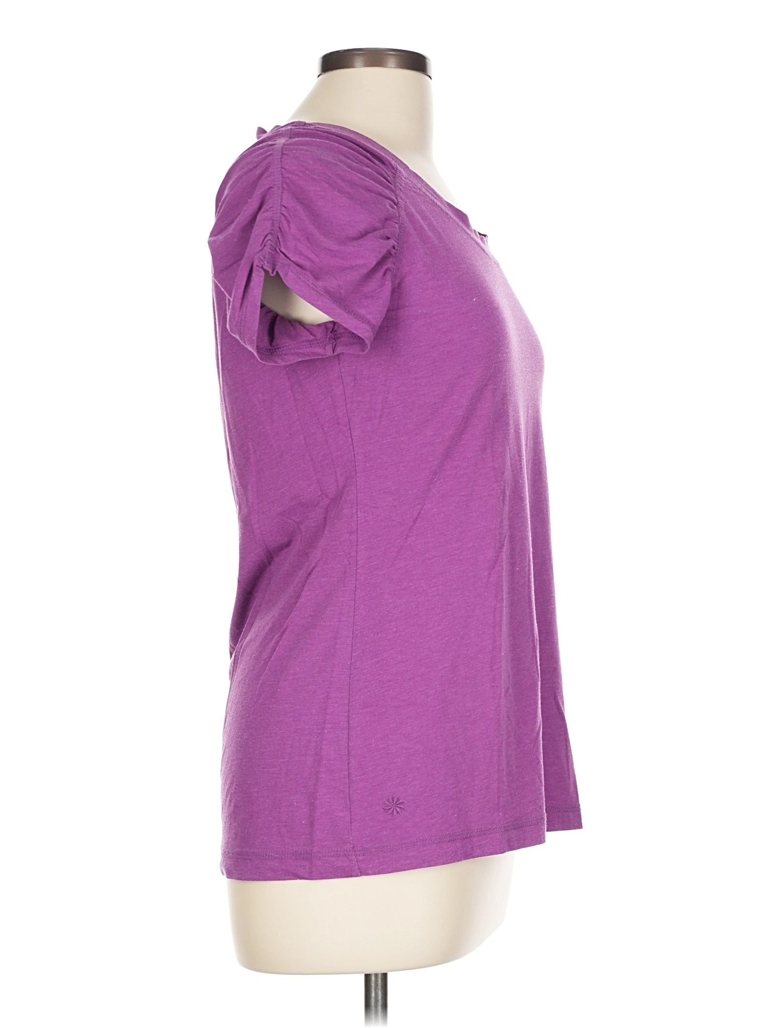 3 size - L