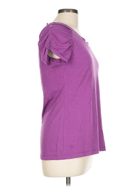 3 size - L