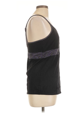 3 size - L