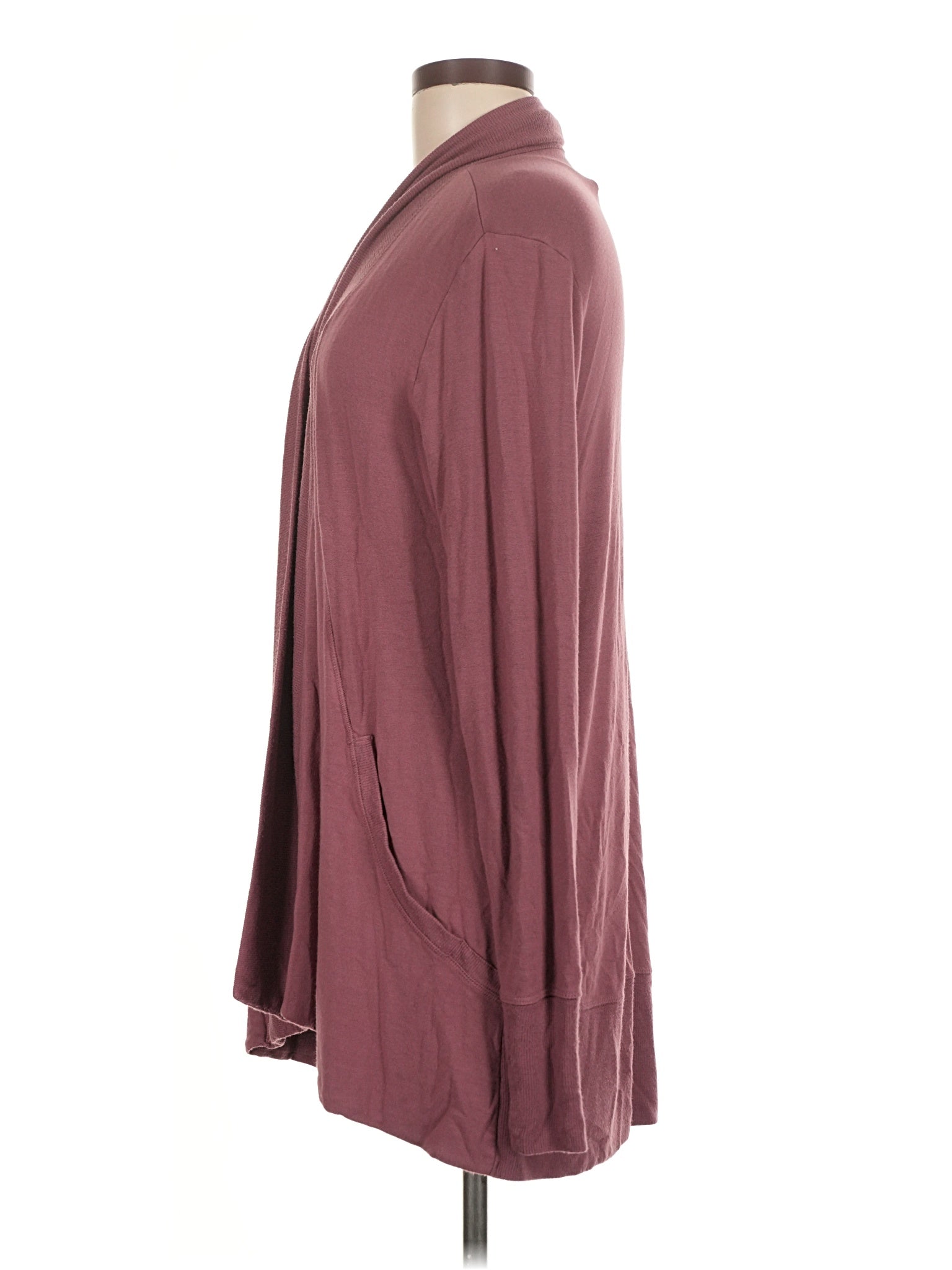 4 size - M