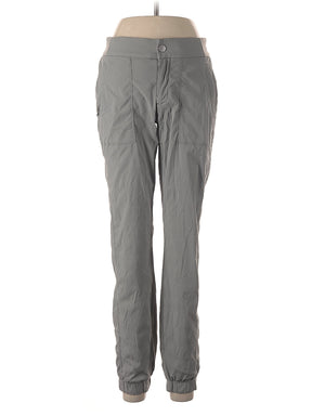 1 size - 2
