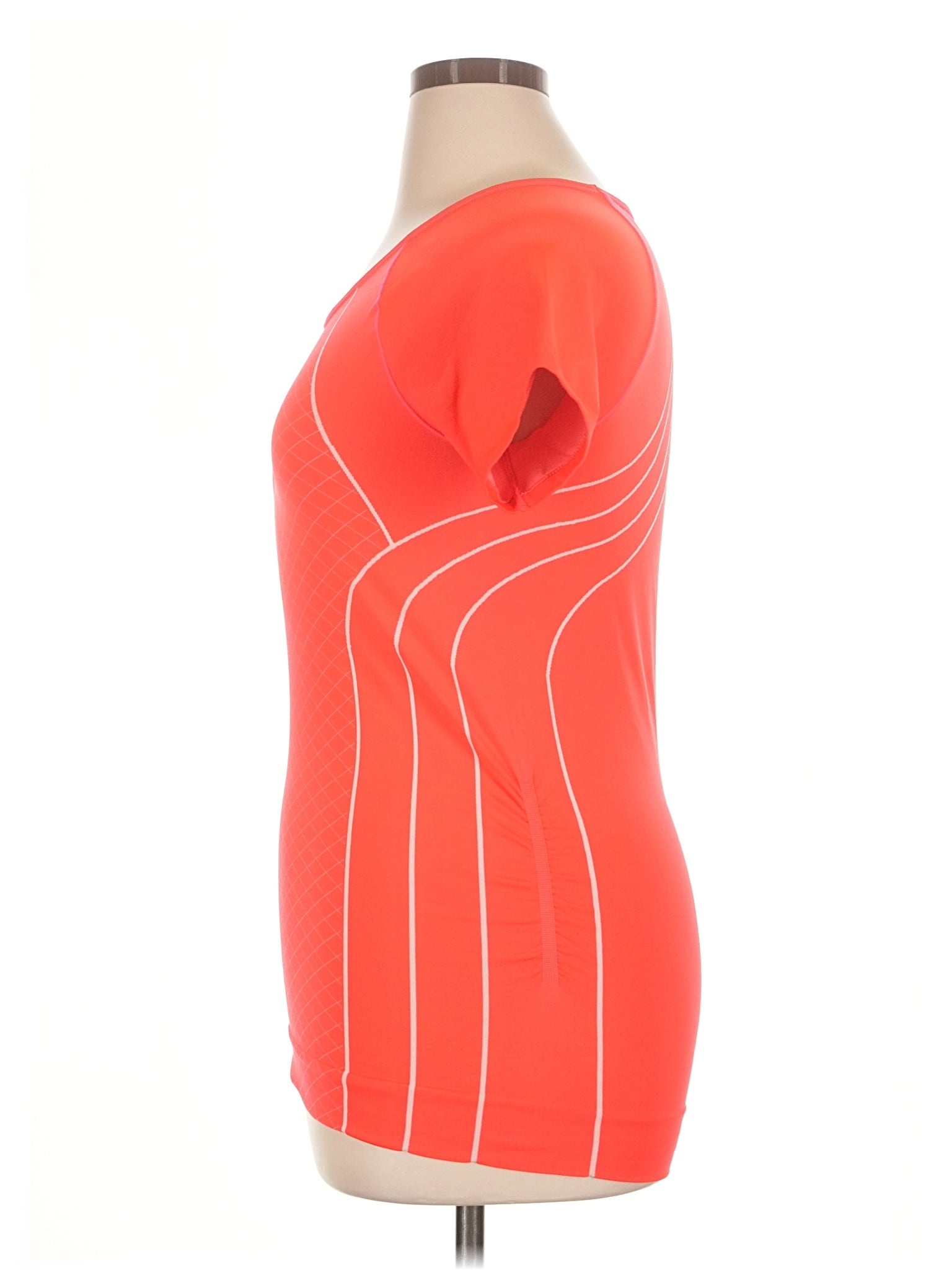 4 size - XL