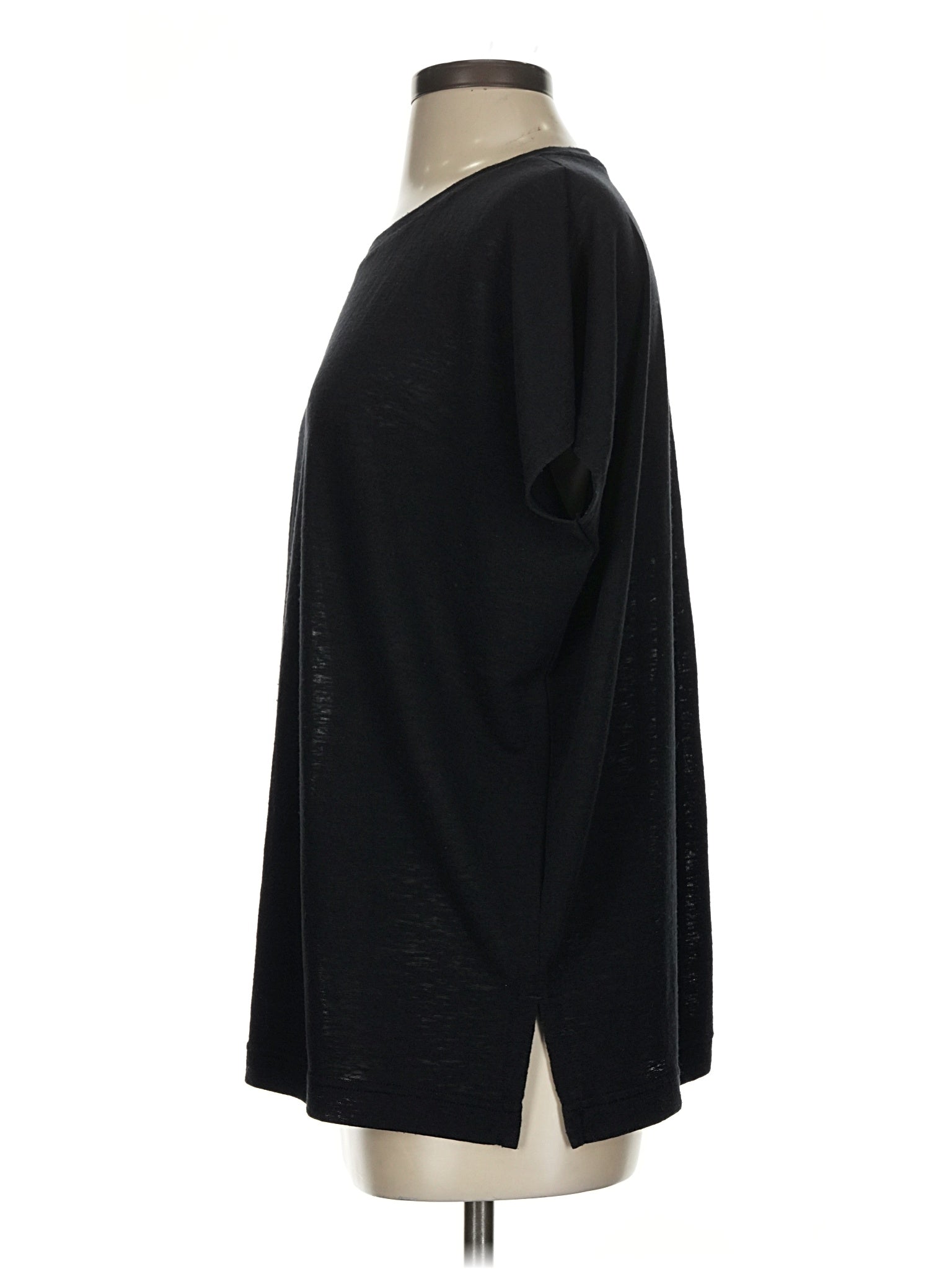 4 size - XS
