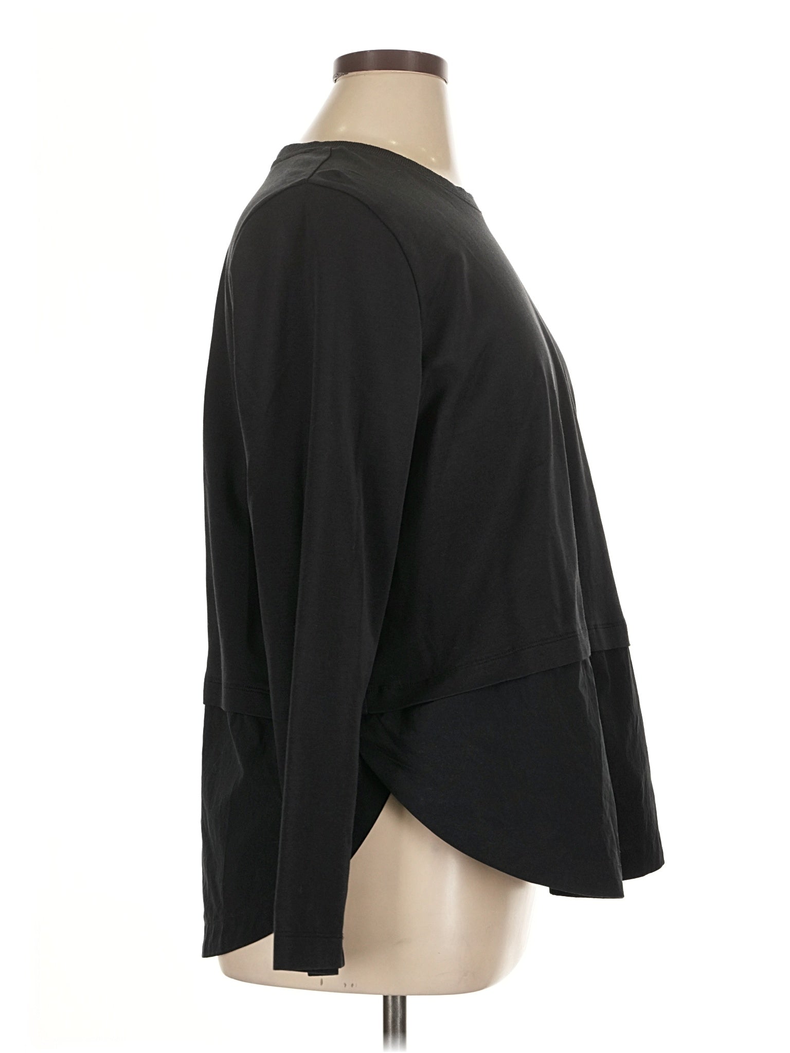 3 size - XL