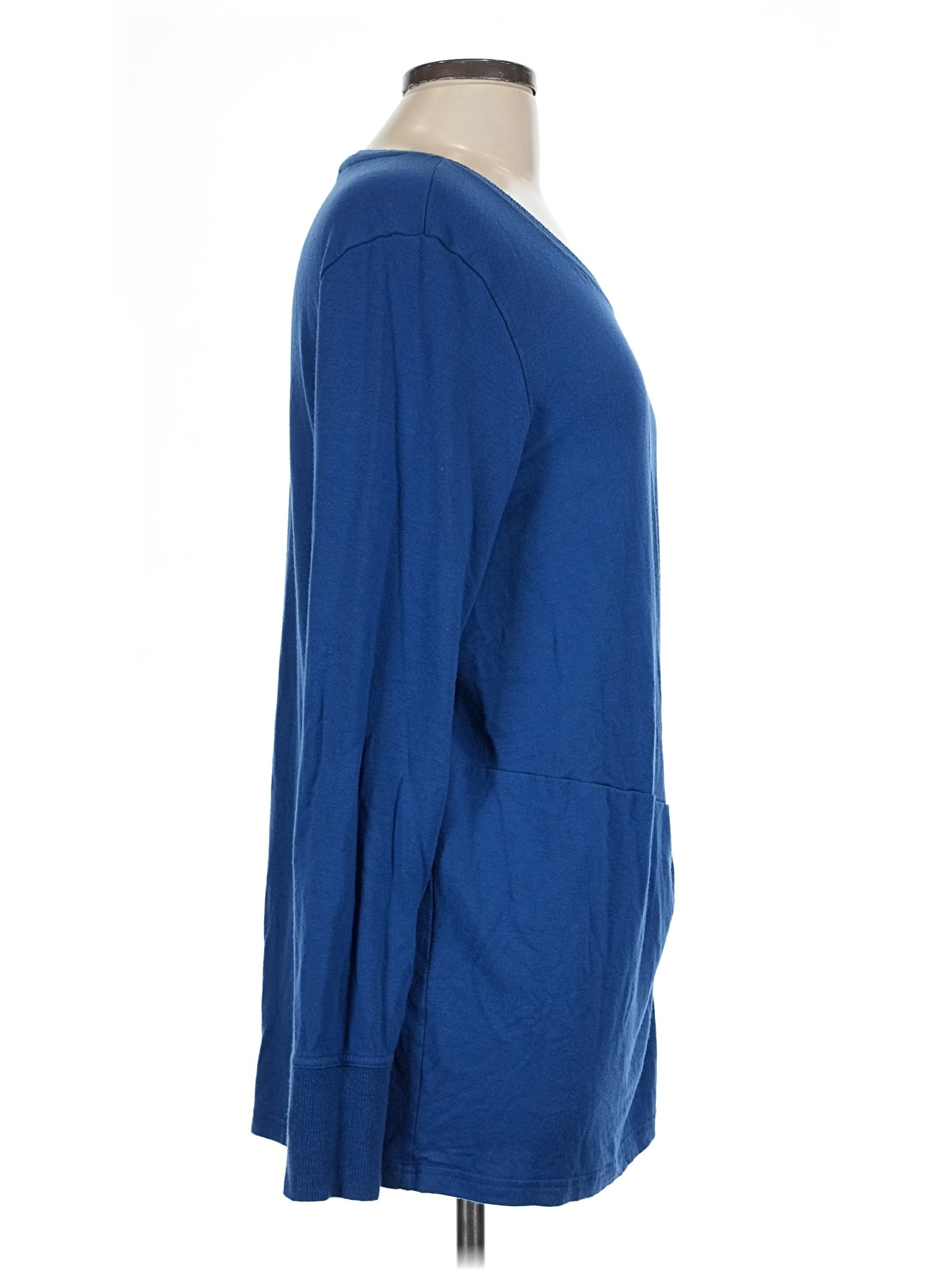 3 size - L