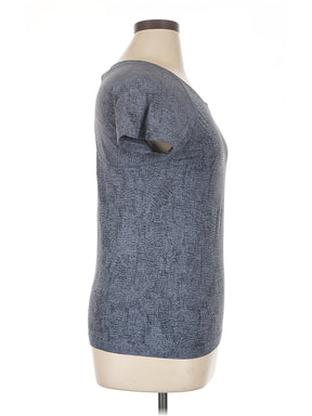 3 size - XL