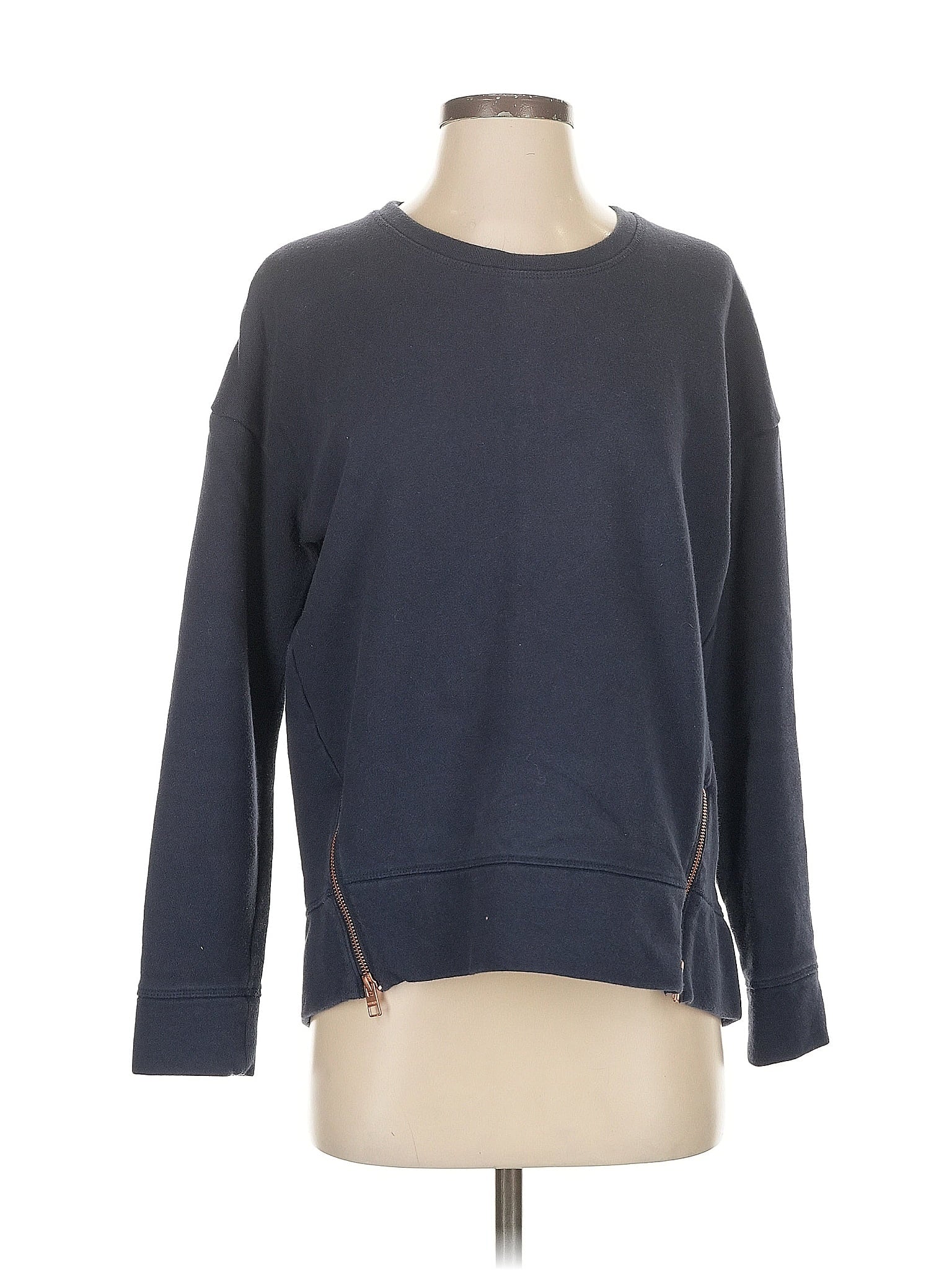 1 size - XS