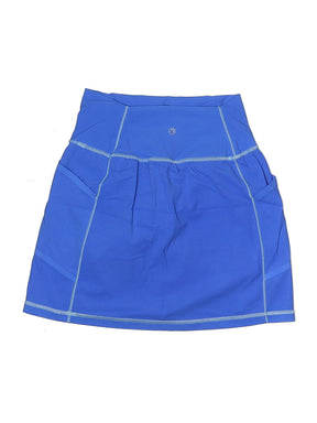 2 size - XXS