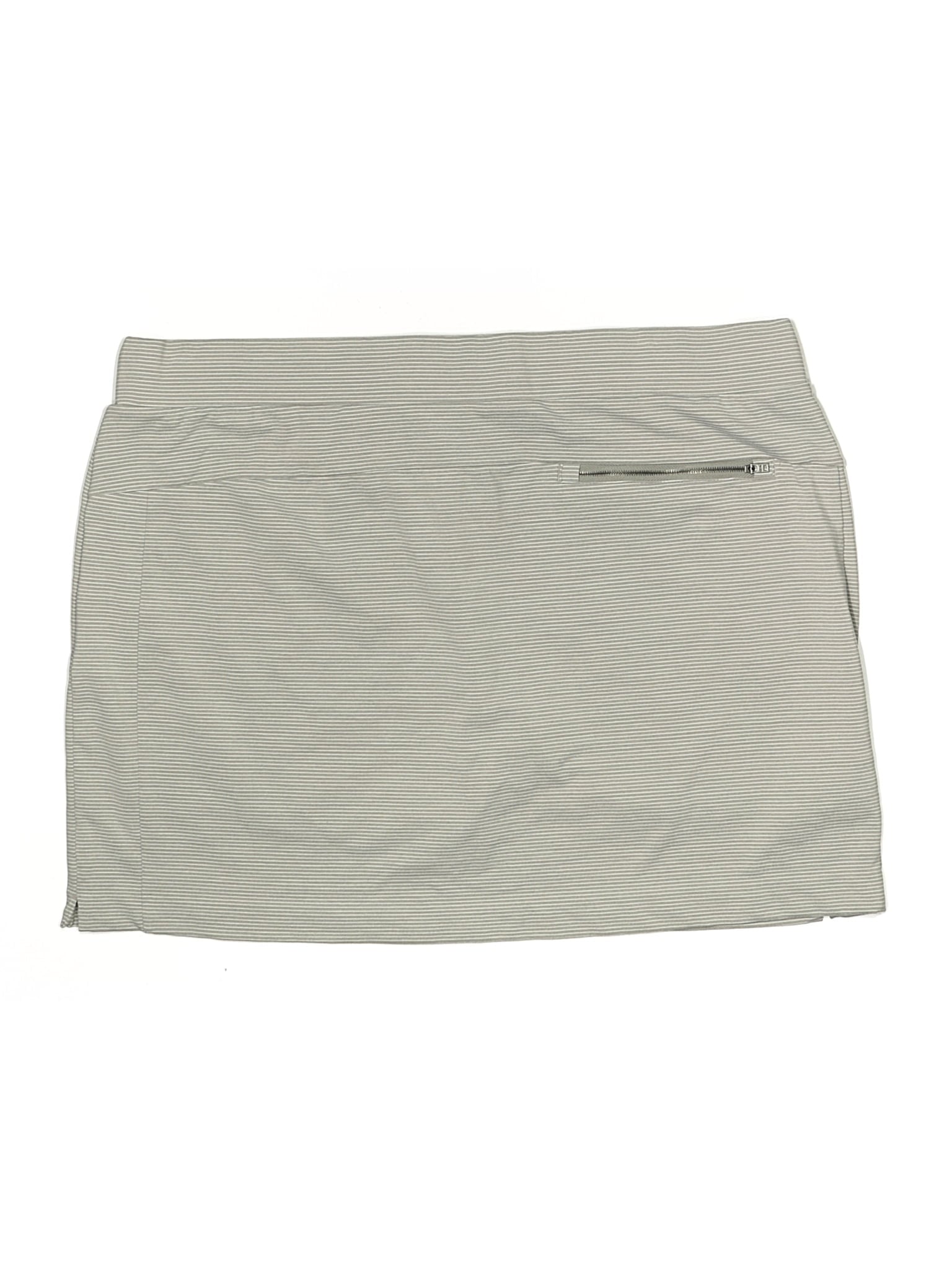 2 size - XL