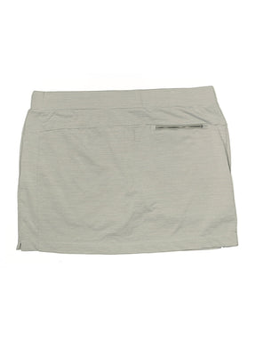 2 size - XL