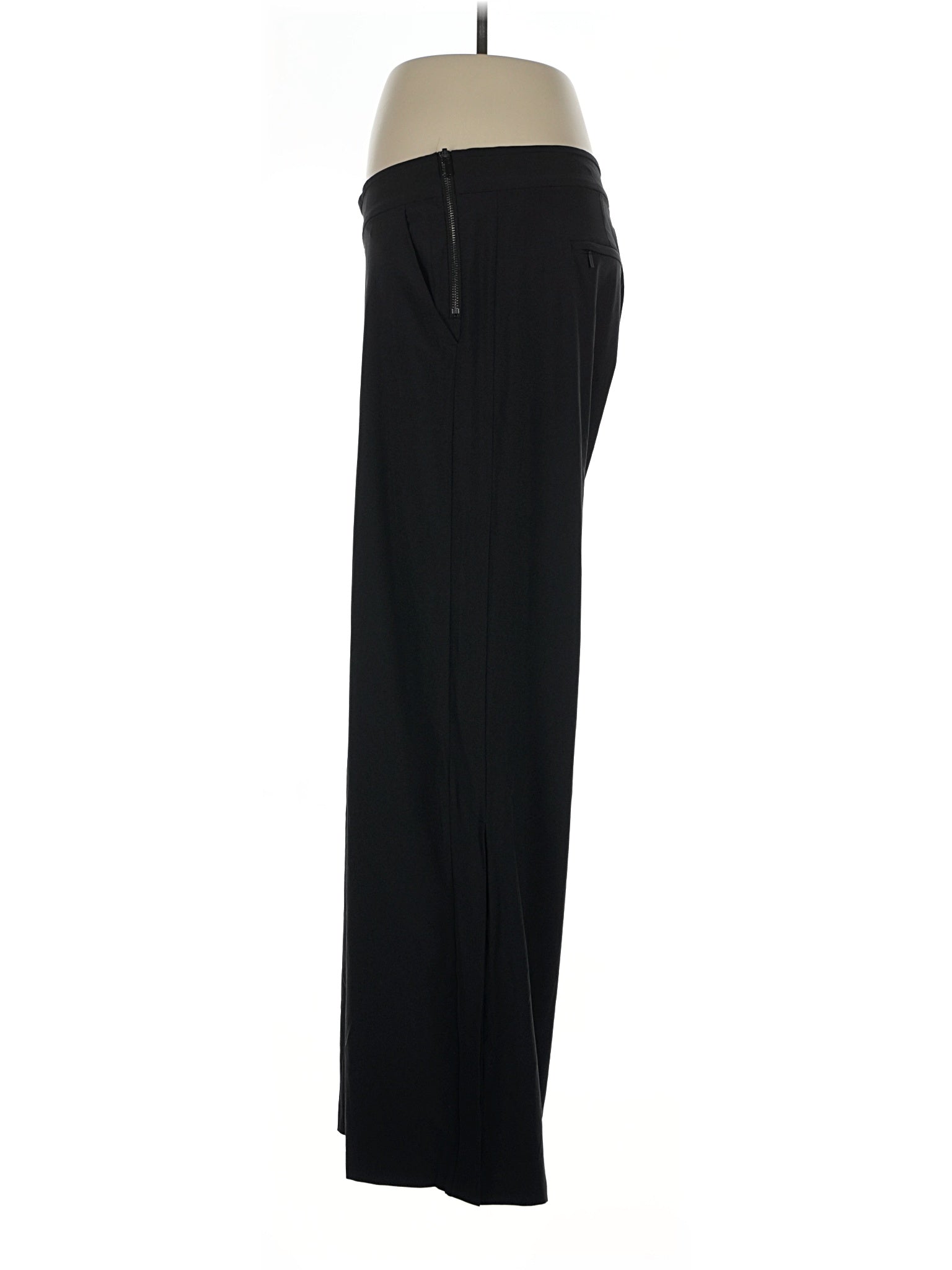 4 size - 12