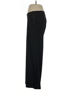 4 size - 12